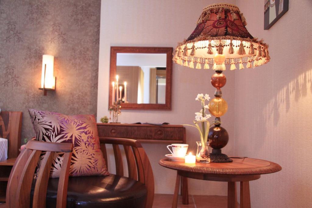 Spring Fountain Hotel Jiaoxi Cameră foto
